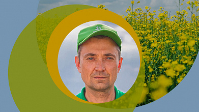 Resultados de ensaios de campo com aplicação de fertilizantes contendo enxofre